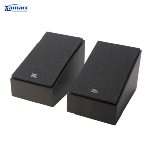 Loa Dolby Atmos JBL Stage 240H – ảnh 3