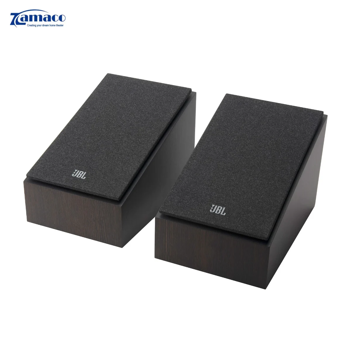 Loa Dolby Atmos JBL Stage 240H – ảnh 3