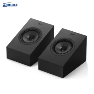 Loa Dolby Atmos KEF Q8 Meta