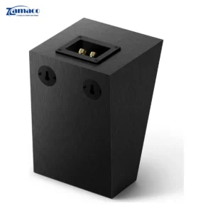 Loa Dolby Atmos KEF Q8 Meta – ảnh 3