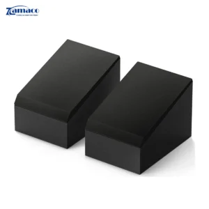 Loa Dolby Atmos KEF Q8 Meta – ảnh 4