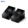 Loa Dolby Atmos KEF R8a Meta