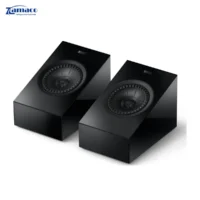 Loa Dolby Atmos KEF R8a Meta