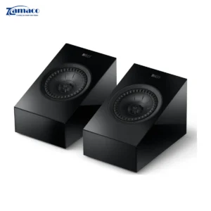 Loa Dolby Atmos KEF R8a Meta