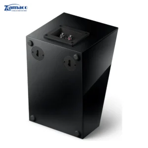 Loa Dolby Atmos KEF R8a Meta – ảnh 3