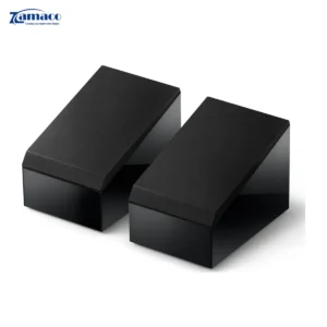 Loa Dolby Atmos KEF R8a Meta – ảnh 4