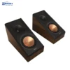 Loa Dolby Atmos Klipsch RP-500SA II