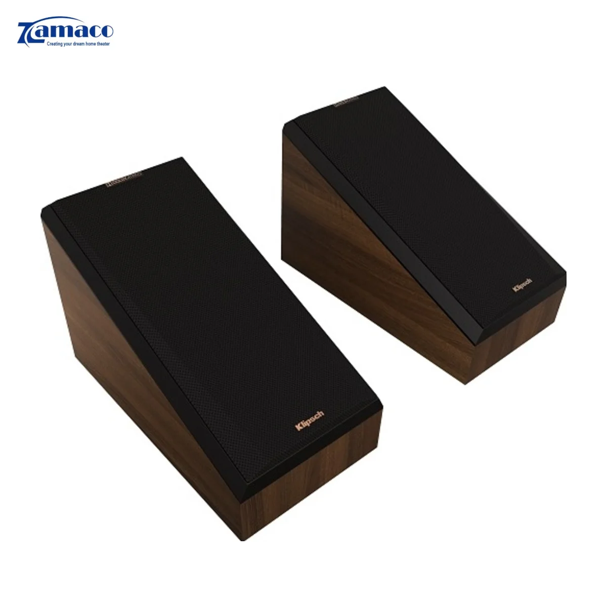Loa Dolby Atmos Klipsch RP-500SA II – ảnh 2