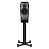 Loa bookshelf Dynaudio Confidence 20 màu Xanh đêm bóng