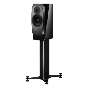 Loa bookshelf Dynaudio Confidence 20 màu Xanh đêm bóng – ảnh 2