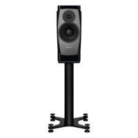 Loa bookshelf Dynaudio Confidence 20 – 2 đường, bass 18 cm MSP, 42 Hz – 22 kHz