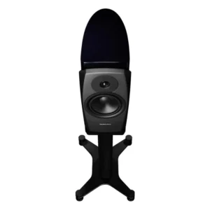 Loa bookshelf Dynaudio Confidence 20 màu Xanh đêm bóng – ảnh 3