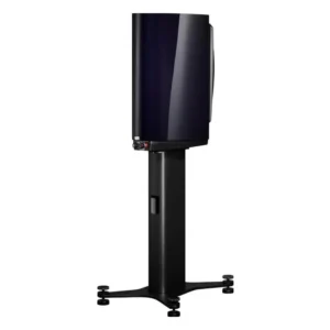 Loa bookshelf Dynaudio Confidence 20 màu Xanh đêm bóng – ảnh 4