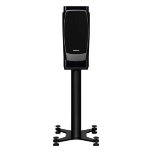 Loa bookshelf Dynaudio Confidence 20 màu Xanh đêm bóng – ảnh 5