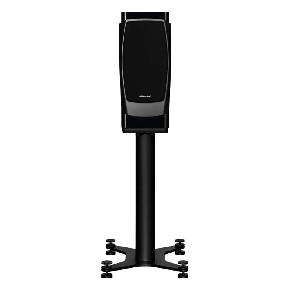 Loa bookshelf Dynaudio Confidence 20 màu Xanh đêm bóng – ảnh 5