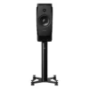 Loa bookshelf active Dynaudio Confidence 20A màu Đen Space bóng