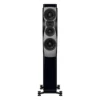 Loa đứng Dynaudio Confidence 30 màu Xanh đêm bóng