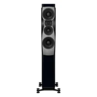 Loa đứng Dynaudio Confidence 30 – 3 đường, 2 × 18 cm bass MSP, 38 Hz – 22 kHz