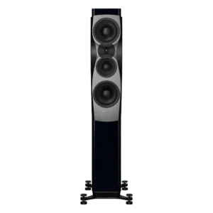 Loa đứng Dynaudio Confidence 30 màu Xanh đêm bóng