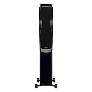 Loa đứng Dynaudio Confidence 30 màu Xanh đêm bóng – ảnh 5