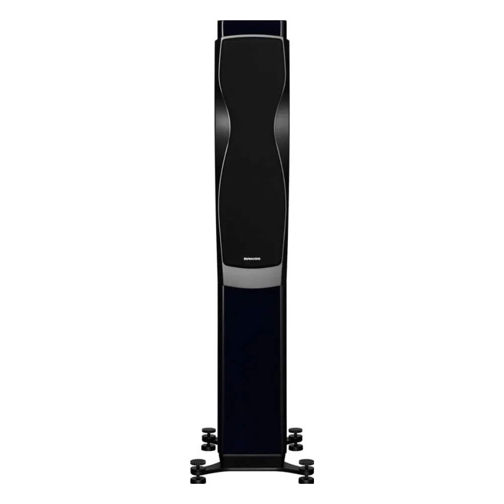 Loa đứng Dynaudio Confidence 30 màu Xanh đêm bóng – ảnh 5