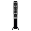 Loa đứng Dynaudio Confidence 50 màu Xanh đêm bóng