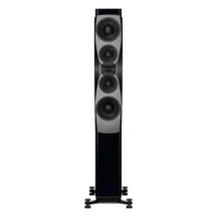 Loa đứng Dynaudio Confidence 50 – 3 đường, 2 × 18 cm bass MSP, 35 Hz – 22 kHz