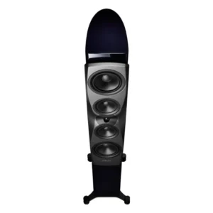 Loa đứng Dynaudio Confidence 50 màu Xanh đêm bóng – ảnh 3