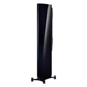 Loa đứng Dynaudio Confidence 50 màu Xanh đêm bóng – ảnh 4