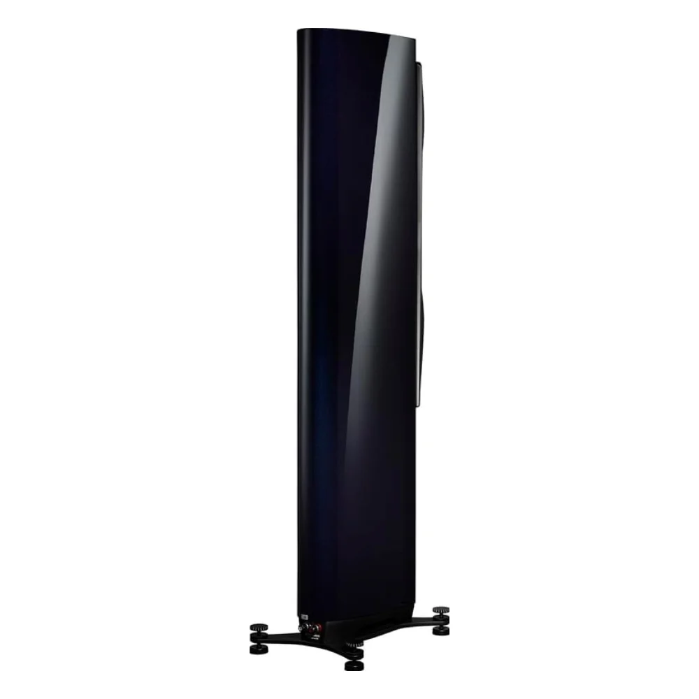 Loa đứng Dynaudio Confidence 50 màu Xanh đêm bóng – ảnh 4