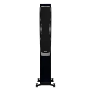 Loa đứng Dynaudio Confidence 50 màu Xanh đêm bóng – ảnh 5