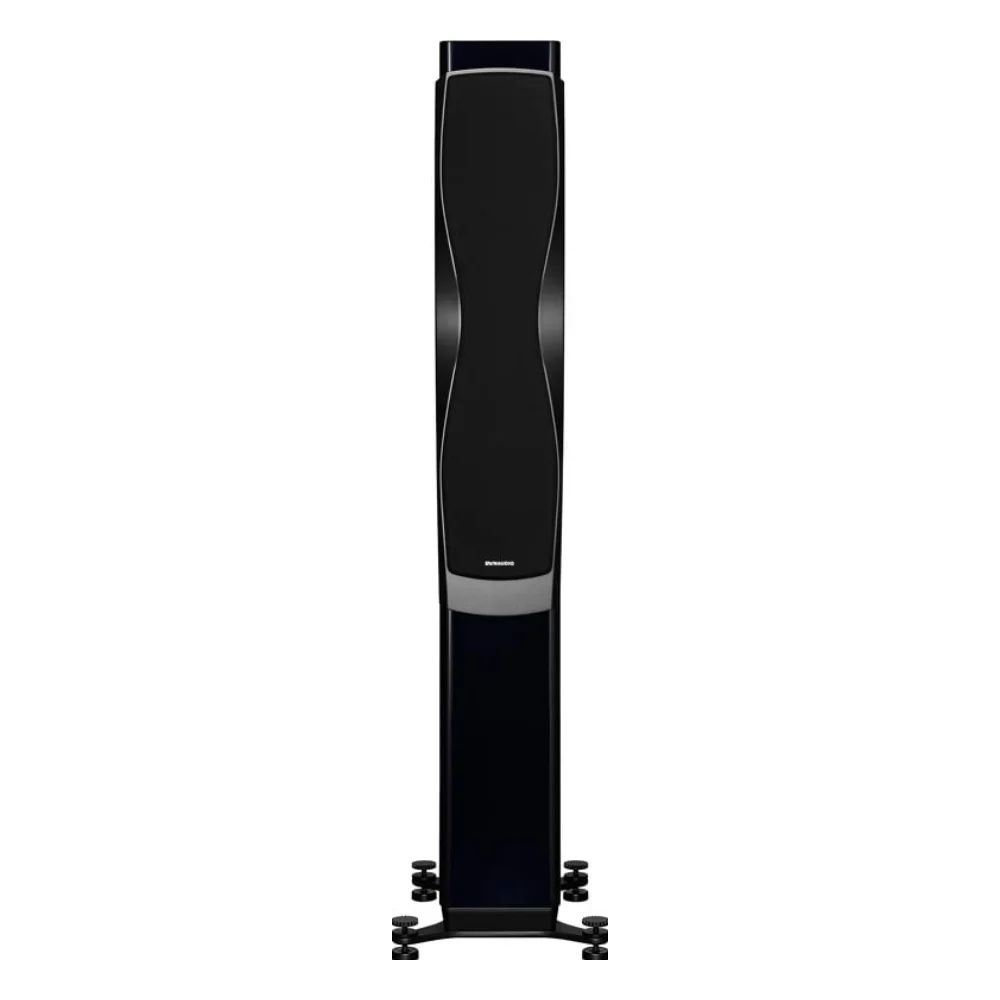 Loa đứng Dynaudio Confidence 50 màu Xanh đêm bóng – ảnh 5