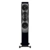 Loa đứng Dynaudio Confidence 60 màu Xanh đêm bóng