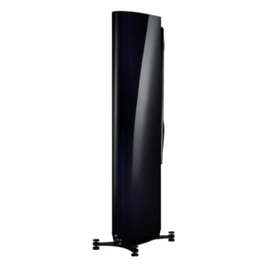 Loa đứng Dynaudio Confidence 60 màu Xanh đêm bóng – ảnh 4