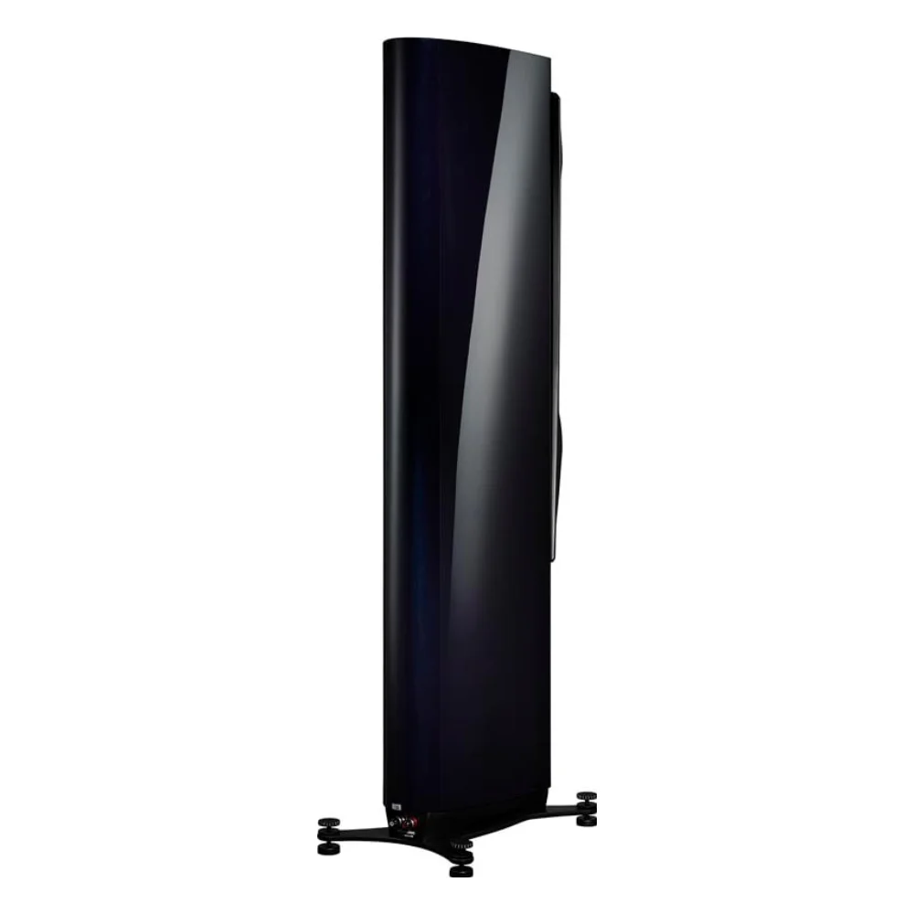 Loa đứng Dynaudio Confidence 60 màu Xanh đêm bóng – ảnh 4