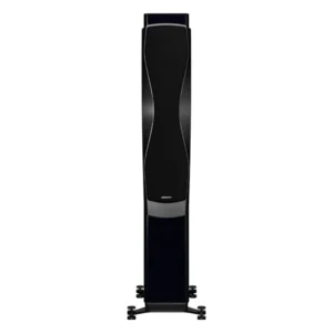 Loa đứng Dynaudio Confidence 60 màu Xanh đêm bóng – ảnh 5