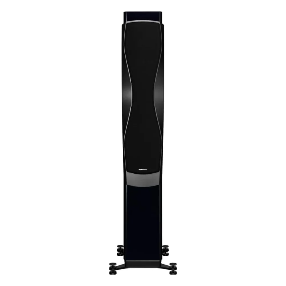 Loa đứng Dynaudio Confidence 60 màu Xanh đêm bóng – ảnh 5
