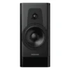 Loa bookshelf Dynaudio Contour 20 Black Edition