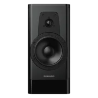 Loa bookshelf Dynaudio Contour 20 Black Edition – Phiên bản đặc biệt, tweeter Esotar 3