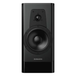 Loa bookshelf Dynaudio Contour 20 Black Edition