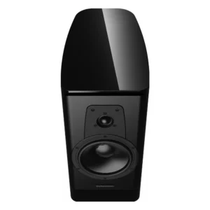 Loa bookshelf Dynaudio Contour 20 Black Edition – ảnh 3