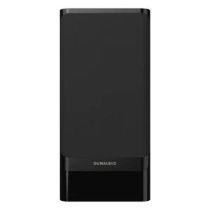 Loa bookshelf Dynaudio Contour 20 Black Edition – ảnh 4