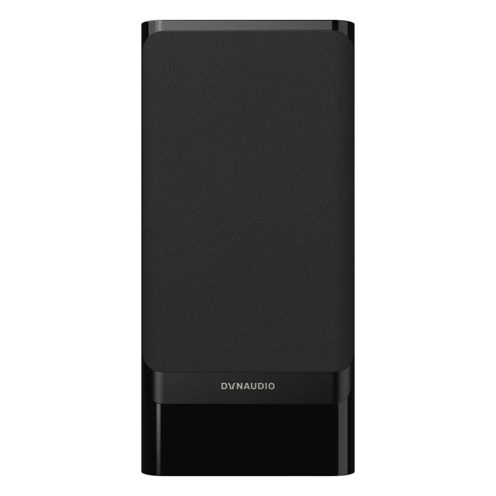 Loa bookshelf Dynaudio Contour 20 Black Edition – ảnh 4