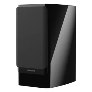 Loa bookshelf Dynaudio Contour 20 Black Edition – ảnh 5