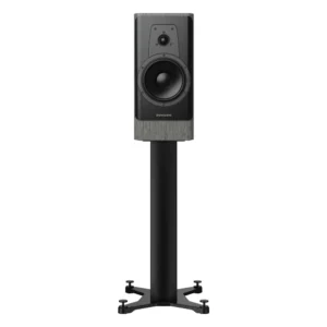 Loa bookshelf Dynaudio Contour 20i màu Bạc Nordic