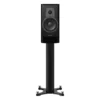Loa bookshelf Dynaudio Contour 20i màu Đen bóng