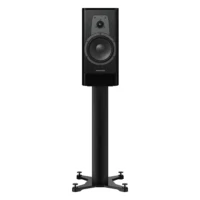 Loa bookshelf Dynaudio Contour 20i – 2 đường, bass 18 cm MSP, 39 Hz – 23 kHz