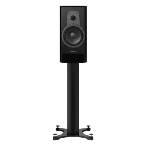 Loa bookshelf Dynaudio Contour 20i màu Đen bóng