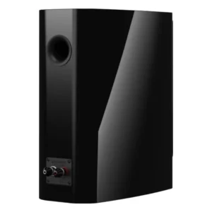 Loa bookshelf Dynaudio Contour 20i màu Đen bóng – ảnh 4