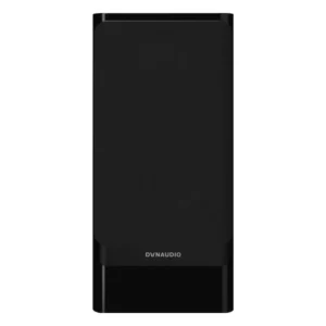 Loa bookshelf Dynaudio Contour 20i màu Đen bóng – ảnh 5